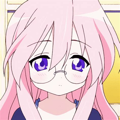 my pfp